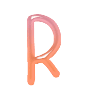 179