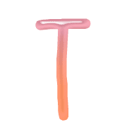 181