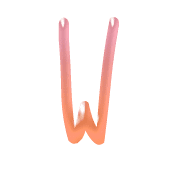 184
