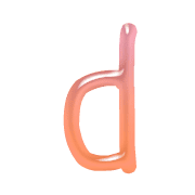 191