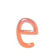 192