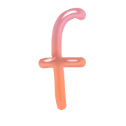 193