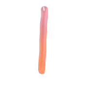 199