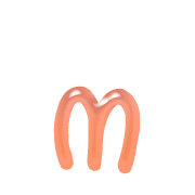 200