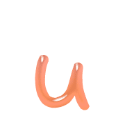 208