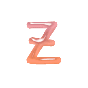 213