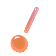225