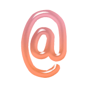 227