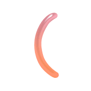 234
