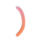235