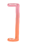 241