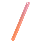 247