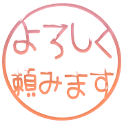 276