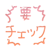 277