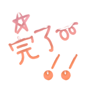 278
