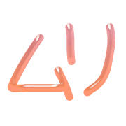 299