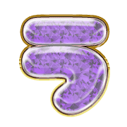 003