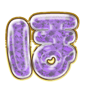 030