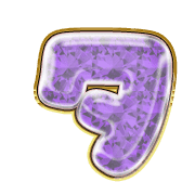 096
