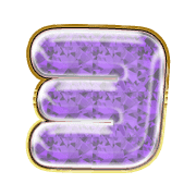 118