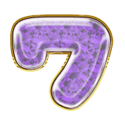 124