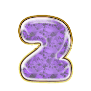 215