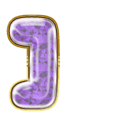 241