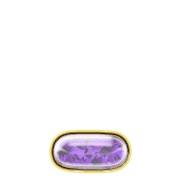 250