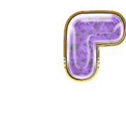 254