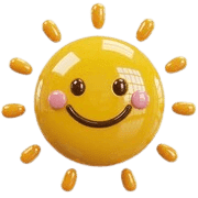 006