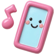 034