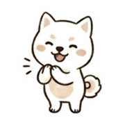 003