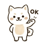011