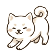 026