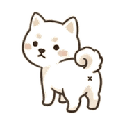 030