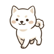 034