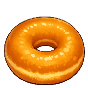 031