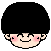 002