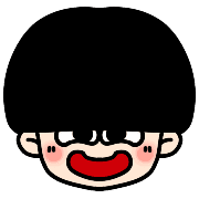005
