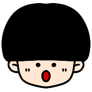 019