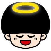 040