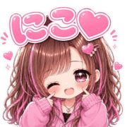 005