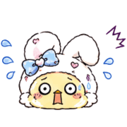 021