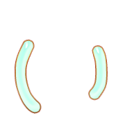 002