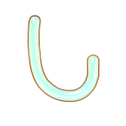 012