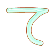 019