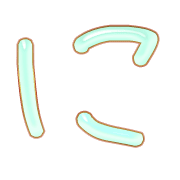 022