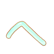 029