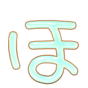 030