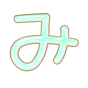 032